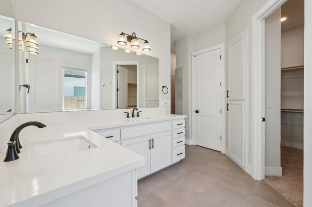 9048 Whitefish Way, Roseville, CA 95747