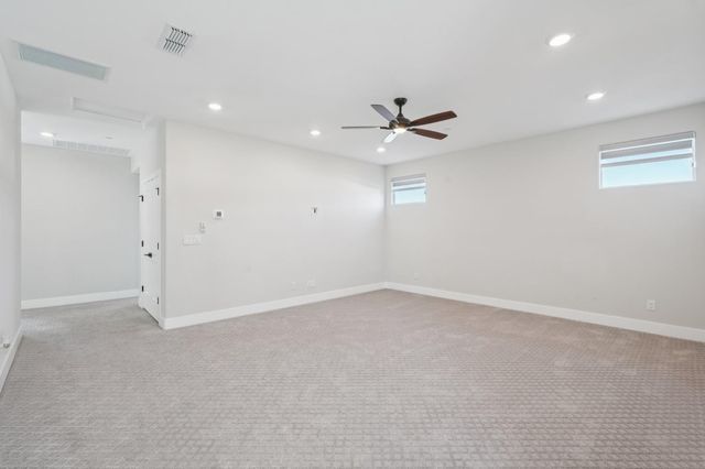 9048 Whitefish Way, Roseville, CA 95747