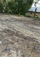 124 NW 11TH AVENUE, Ocala, FL 34475