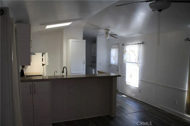 16950 Gramercy 81A, Gardena, CA 90247