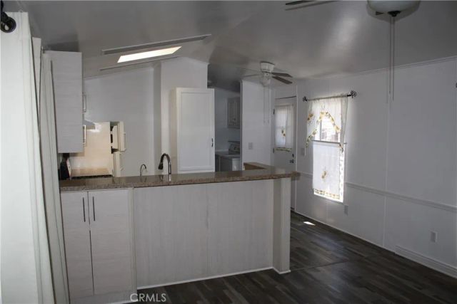 16950 Gramercy 81A, Gardena, CA 90247
