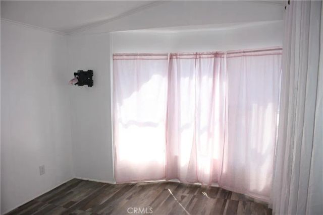 16950 Gramercy 81A, Gardena, CA 90247