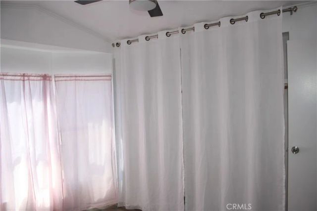16950 Gramercy 81A, Gardena, CA 90247