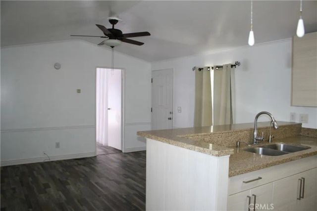 16950 Gramercy 81A, Gardena, CA 90247