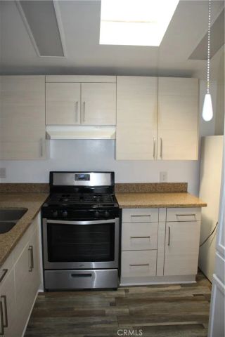 16950 Gramercy 81A, Gardena, CA 90247
