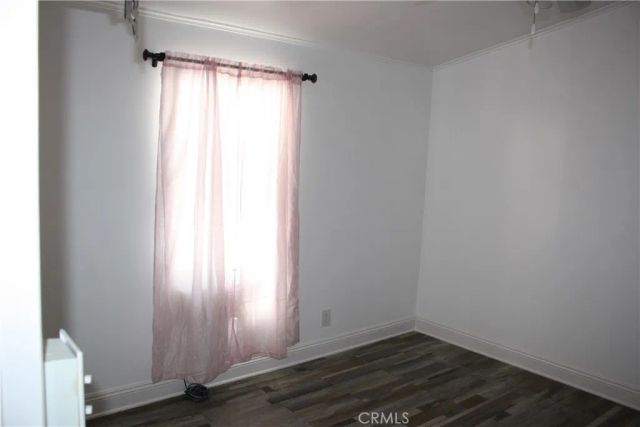 16950 Gramercy 81A, Gardena, CA 90247