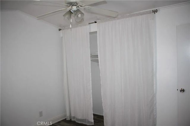 16950 Gramercy 81A, Gardena, CA 90247