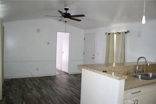 16950 Gramercy 81A, Gardena, CA 90247