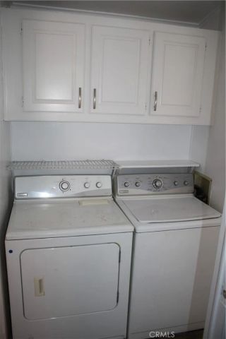 16950 Gramercy 81A, Gardena, CA 90247