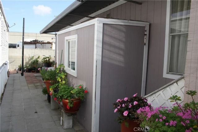 16950 Gramercy 81A, Gardena, CA 90247