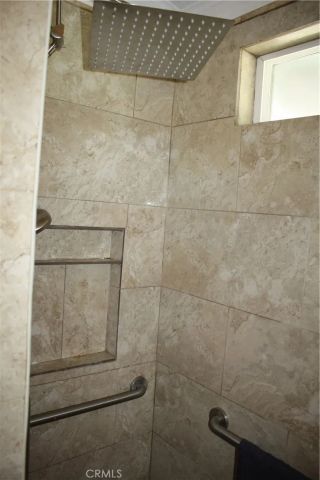 16950 Gramercy 81A, Gardena, CA 90247