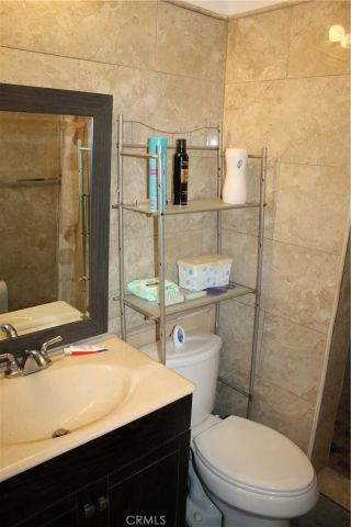 16950 Gramercy 81A, Gardena, CA 90247