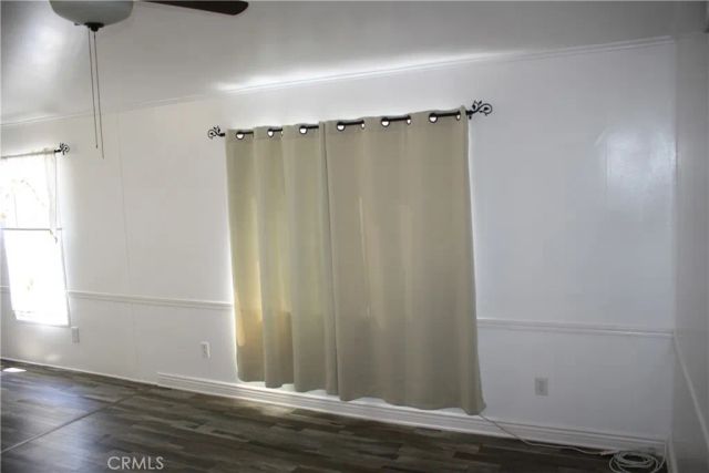 16950 Gramercy 81A, Gardena, CA 90247