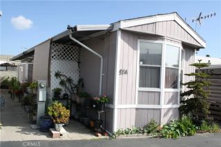 16950 Gramercy 81A, Gardena, CA 90247