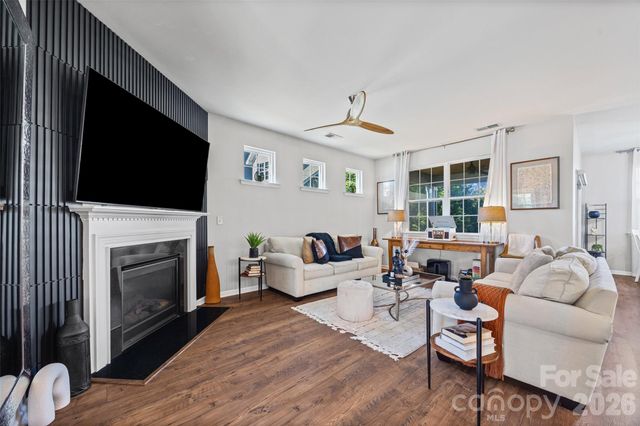 1144 Princeton Drive 175, Indian Land, SC 29707