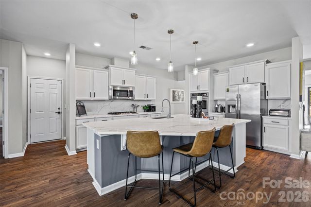 1144 Princeton Drive 175, Indian Land, SC 29707