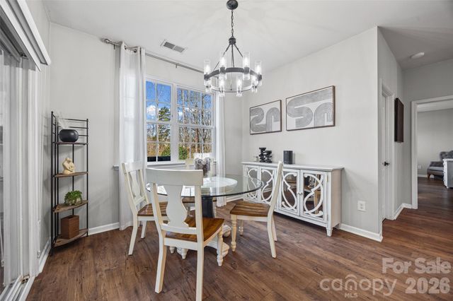 1144 Princeton Drive 175, Indian Land, SC 29707