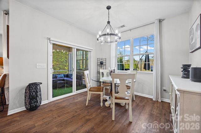 1144 Princeton Drive 175, Indian Land, SC 29707