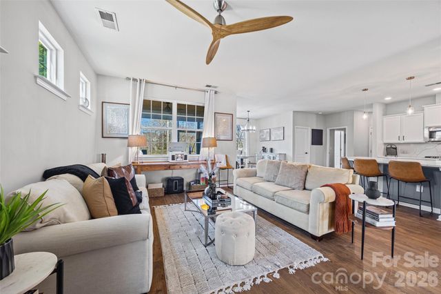 1144 Princeton Drive 175, Indian Land, SC 29707