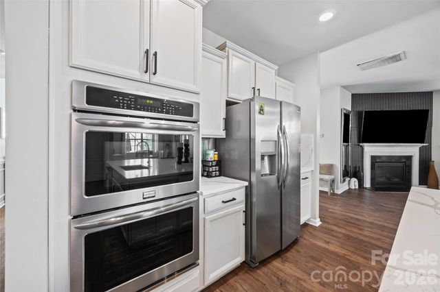 1144 Princeton Drive 175, Indian Land, SC 29707