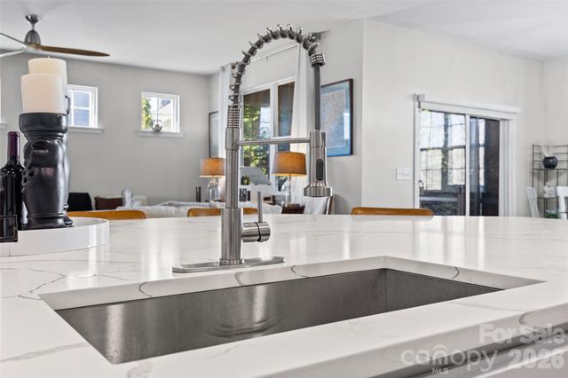 1144 Princeton Drive 175, Indian Land, SC 29707