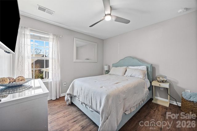 1144 Princeton Drive 175, Indian Land, SC 29707