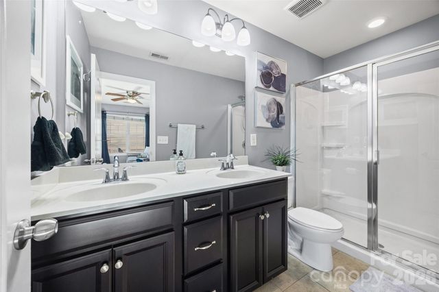 1144 Princeton Drive 175, Indian Land, SC 29707