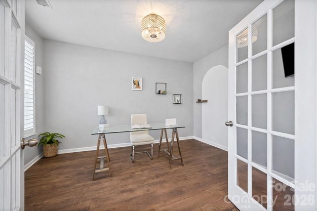 1144 Princeton Drive 175, Indian Land, SC 29707