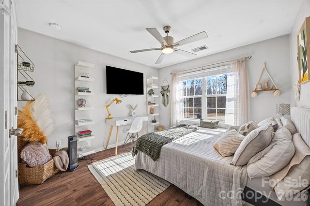 1144 Princeton Drive 175, Indian Land, SC 29707