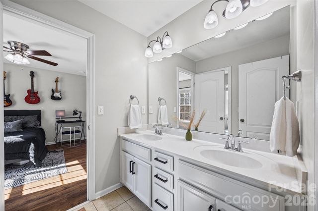 1144 Princeton Drive 175, Indian Land, SC 29707