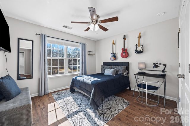 1144 Princeton Drive 175, Indian Land, SC 29707