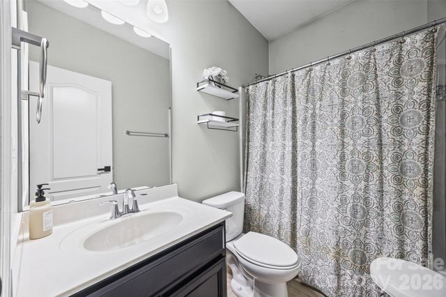 1144 Princeton Drive 175, Indian Land, SC 29707