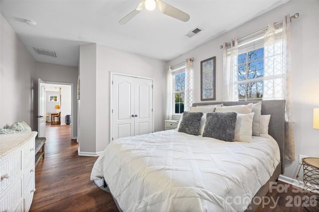 1144 Princeton Drive 175, Indian Land, SC 29707