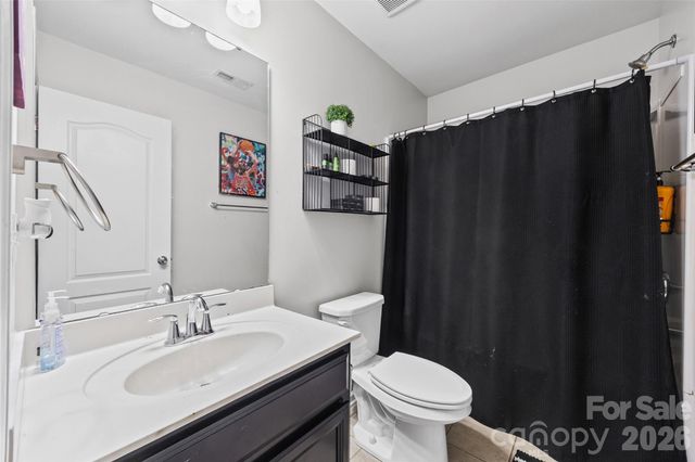 1144 Princeton Drive 175, Indian Land, SC 29707