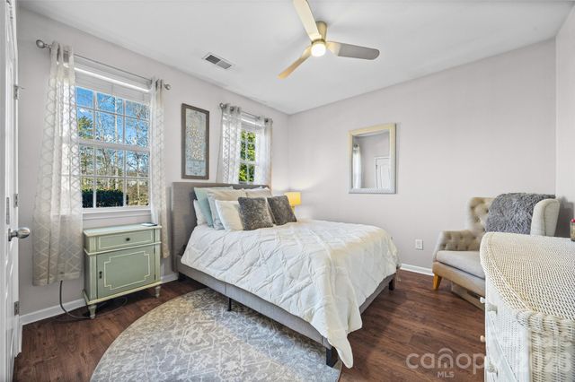 1144 Princeton Drive 175, Indian Land, SC 29707