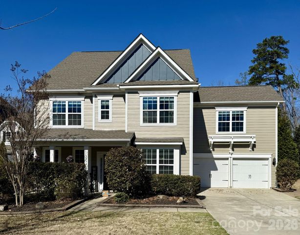 1144 Princeton Drive 175, Indian Land, SC 29707