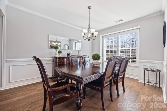 1144 Princeton Drive 175, Indian Land, SC 29707