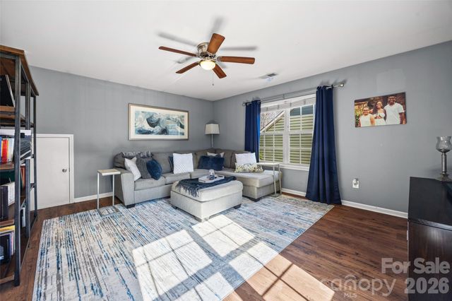 1144 Princeton Drive 175, Indian Land, SC 29707