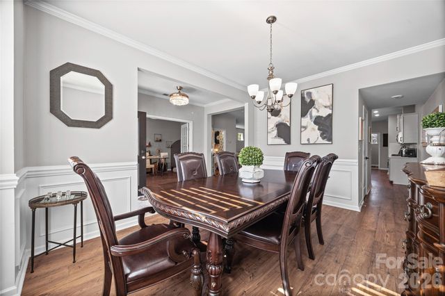 1144 Princeton Drive 175, Indian Land, SC 29707