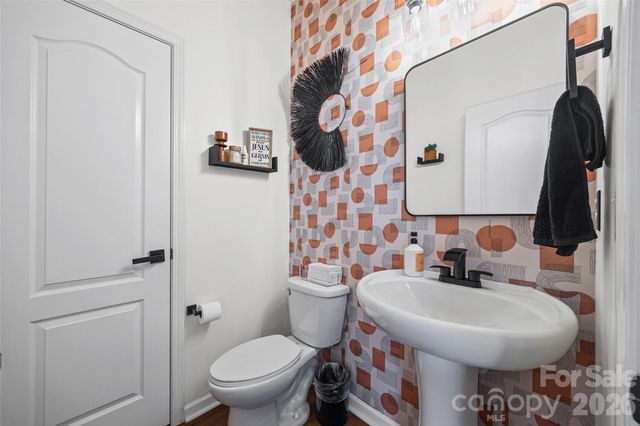 1144 Princeton Drive 175, Indian Land, SC 29707