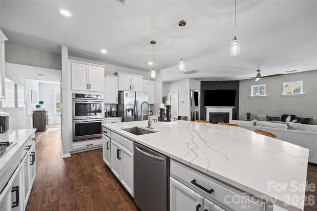 1144 Princeton Drive 175, Indian Land, SC 29707