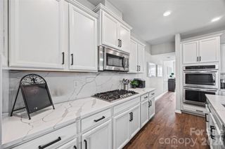 1144 Princeton Drive 175, Indian Land, SC 29707