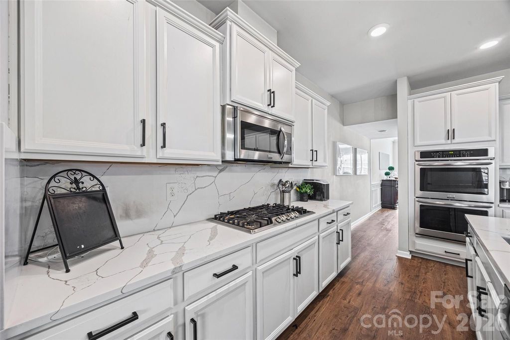 1144 Princeton Drive 175, Indian Land, SC 29707