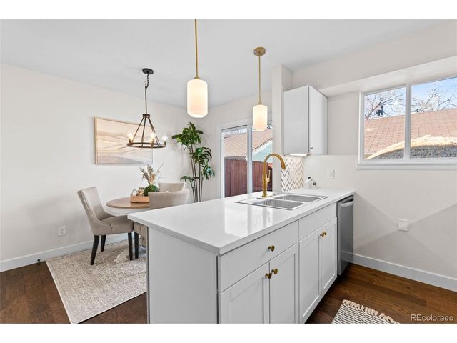 12125 Bannock St E, Westminster, CO 80234