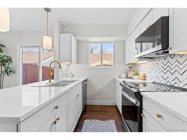 12125 Bannock St E, Westminster, CO 80234