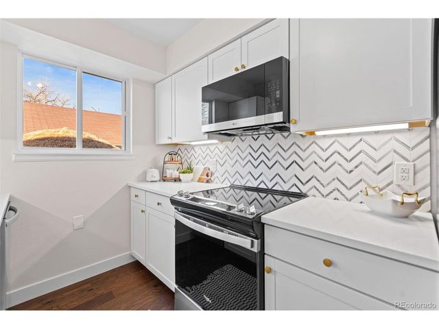 12125 Bannock St E, Westminster, CO 80234