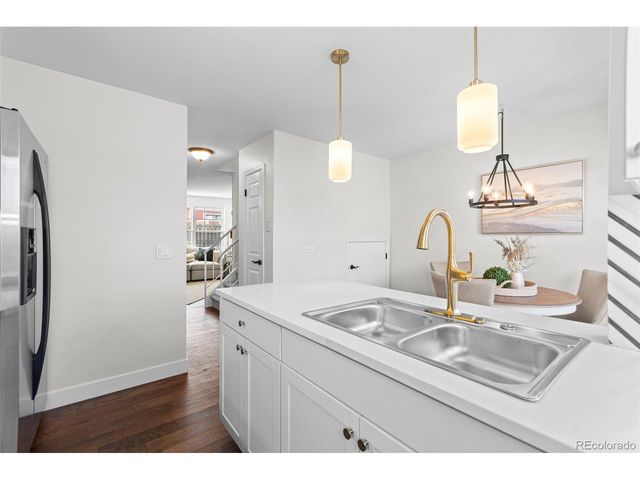 12125 Bannock St E, Westminster, CO 80234