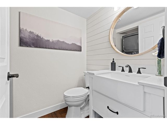 12125 Bannock St E, Westminster, CO 80234