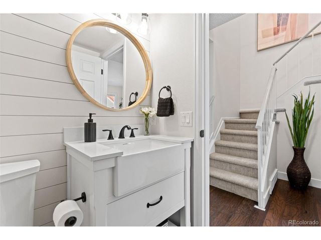 12125 Bannock St E, Westminster, CO 80234