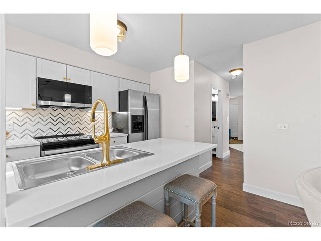 12125 Bannock St E, Westminster, CO 80234